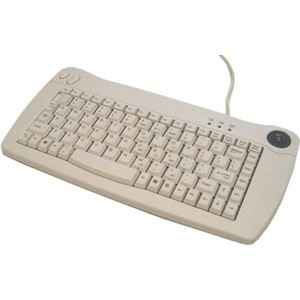 Adesso ACK-5010PW